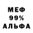 Метадон methadone Seh Hgf
