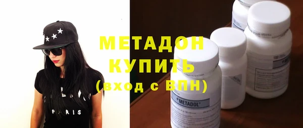 ешки Алексин
