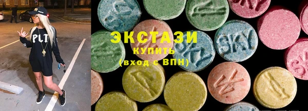 ешки Алексин
