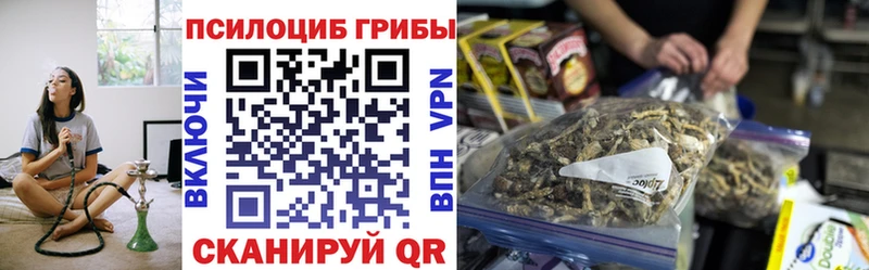 наркотики  Октябрьск  ссылка на мегу ССЫЛКА  Псилоцибиновые грибы мухоморы 